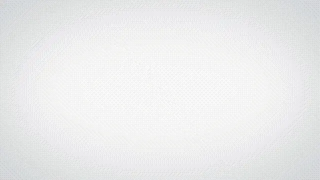 sw孔表为什么不显示螺纹